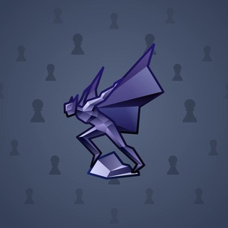 Rare Bird #4299