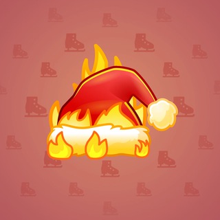 Santa Hat #797