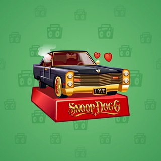 Low Rider #9409