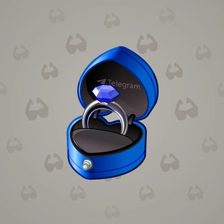 Diamond Ring #3903