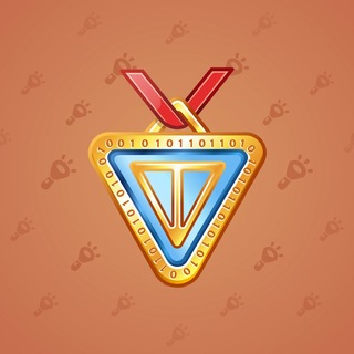 Victory Medal #101231