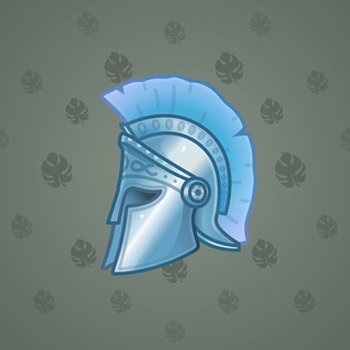 Heroic Helmet #898