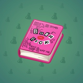 Timeless Book #53032