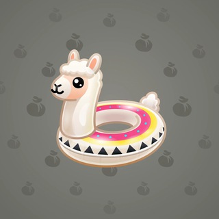 Pool Float #15767