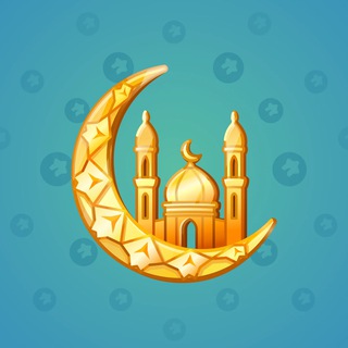 Faith Amulet #56418