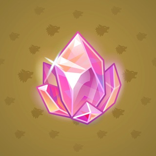 Astral Shard #2519