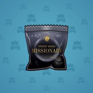 Swag Bag #205518