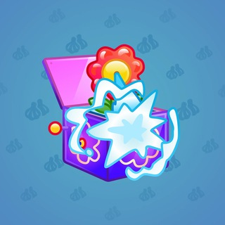Jack-in-the-Box #78209