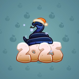 Lunar Snake #193253