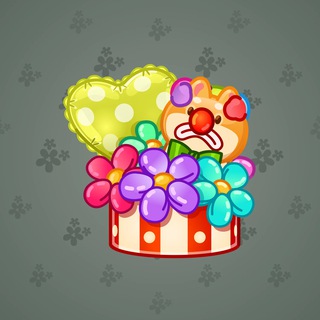 Joyful Bundle #10268