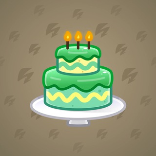 Homemade Cake #130388
