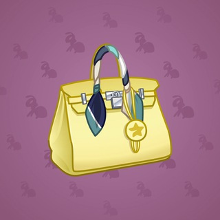 Loot Bag #6207