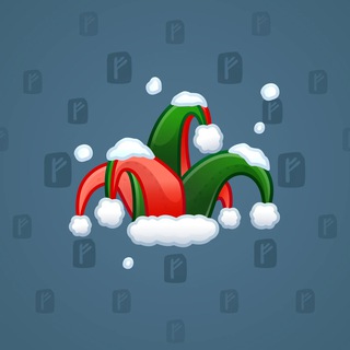 Jester Hat #90317