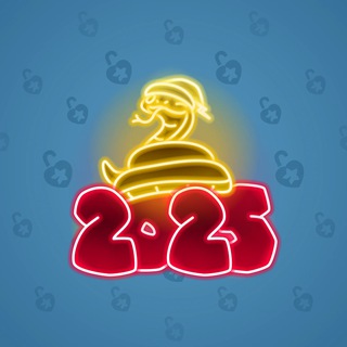 Lunar Snake #66901