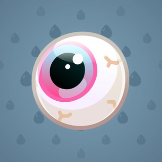 Evil Eye #31531