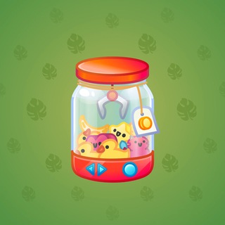 Restless Jar #10190