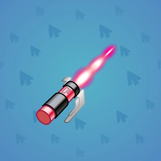 Light Sword #50588