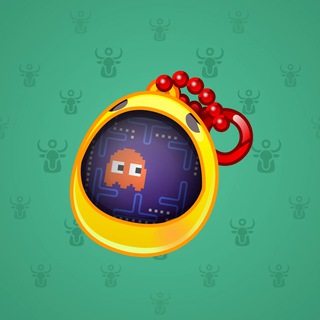 Tama Gadget #75776