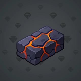 Artisan Brick #795
