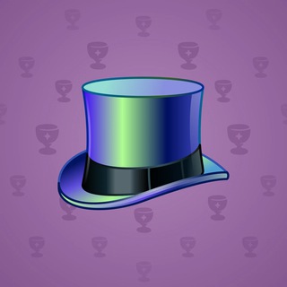 Top Hat #32856