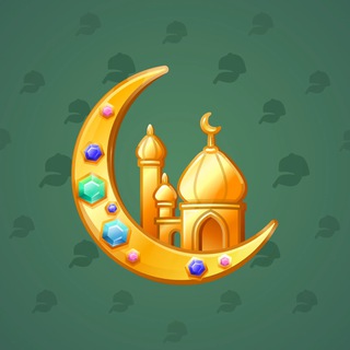 Faith Amulet #100200