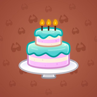 Homemade Cake #82293