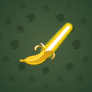 Light Sword #107991