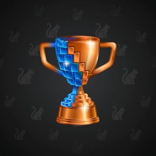 Intelligence Cup #166