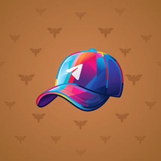 Durov’s Cap #2773
