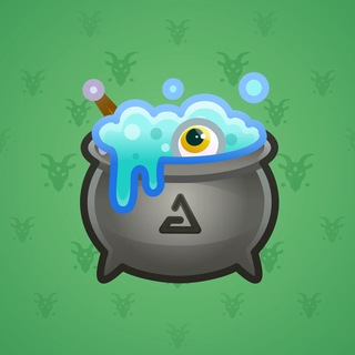 Hex Pot #19665