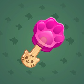 Ice Cream #315318