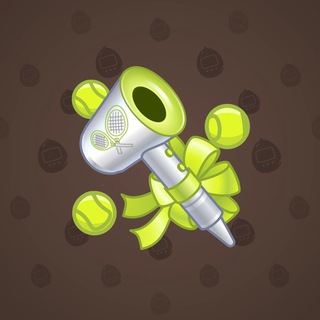 Ionic Dryer #11711