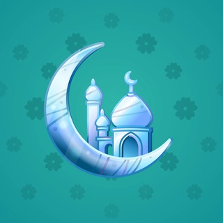 Faith Amulet #64450