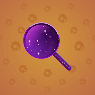 Lol Pop #357366