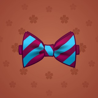 Bow Tie #47406