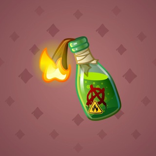 Molotov
