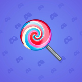 Lol Pop #125633