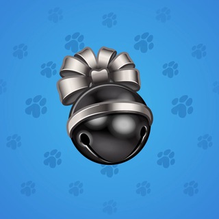 Sleigh Bell #14569