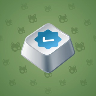 Input Key #26435