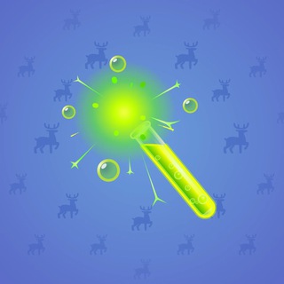 Party Sparkler #171475