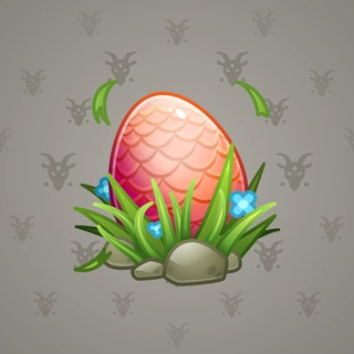 Easter Egg #59754