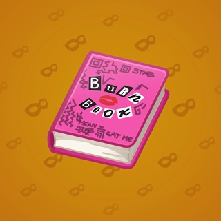 Timeless Book #15636