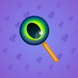 Hypno Lollipop #4230