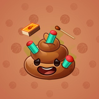 Happy Brownie #185915