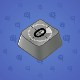 Input Key #62672
