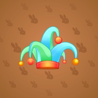 Jester Hat #132071