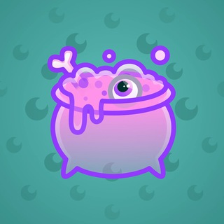 Hex Pot #16861