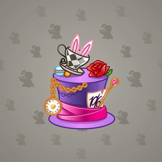Mousse Cake #82645