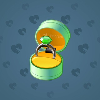 Diamond Ring #9977