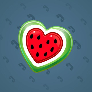 Cookie Heart #170455